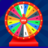 Spin To Win - Cash & Recharge icon