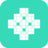 Sudoku genius - Puzzle Game icon