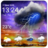 Live Local Weather Forecast icon
