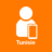 My Orange Tunisie icon