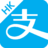 AlipayHK icon