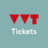 VVT Tickets icon