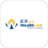 Wealth Link Securities Limited icon