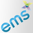EMS+ Retail icon