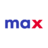 Max Fashion India icon