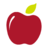 Applebee's icon