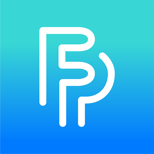 FinShell Pay icon