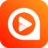 Visha-Video Player All Formats icon
