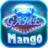 Mango Game-pro slots domino icon