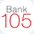 百五銀行スマホバンキング icon