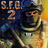 Special Forces Group 2 icon