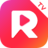 ReelShort icon