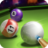Pooking - Billiards City icon