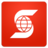 Scotiabank Mobile Banking icon
