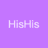 HisHis icon