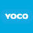 Yoco: Payments, POS & Invoices icon