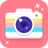 Beauty Camera Plus: Selfie Cam icon