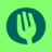 TheFork - Restaurant bookings icon