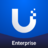 UniFi Identity Enterprise icon