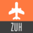 Zhuhai Travel Guide icon