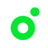멜론(Melon) icon