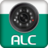 ALC SightHD icon