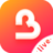 Bliss Live – Video call & fun icon