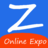 ZY Pro info icon