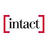 Intact Insurance icon