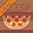 Good Pizza, Great Pizza icon