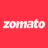 Zomato: Food Delivery & Dining icon