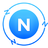 Nearby - Chat, Meet, Friend icon