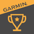 Garmin Jr.™ icon