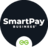 SmartPay Business icon