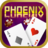 Phoenix Game icon