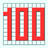 100 squares calc -time attack- icon