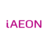 iAEON(アイイオン) icon