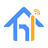Homelife icon