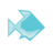 Fishbit icon