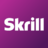 Skrill - Fast, secure payments icon