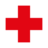 Cruz Roja icon
