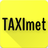 TAXImet - Taximeter icon