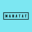 Mahatat -Your favorite content icon