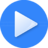 WXPlayer-Video & Media Player icon
