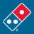 Domino's Pizza Delivery icon