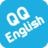 QQ English icon