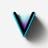 VIMAGE 3D live photo animation icon