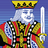 FreeCell Solitaire: Card Games icon