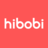 hibobi-Kids Fashion Online icon