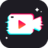 Video Editor & Maker icon